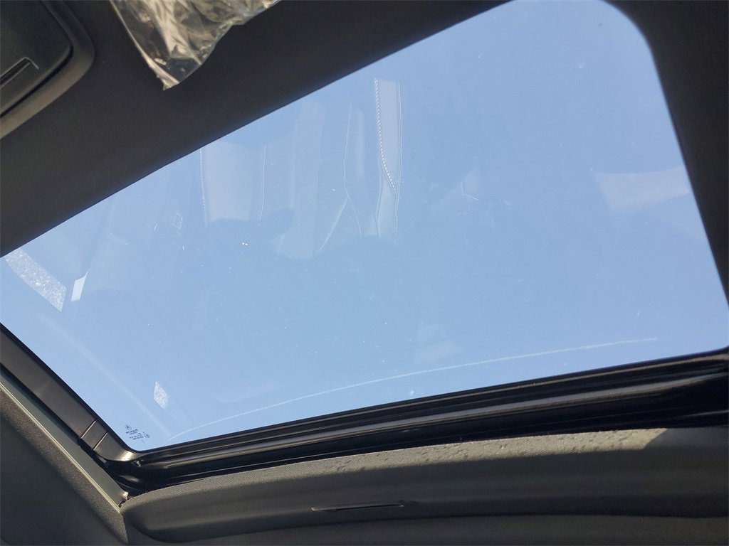 New 2026 Acura Integra A-Spec image 31