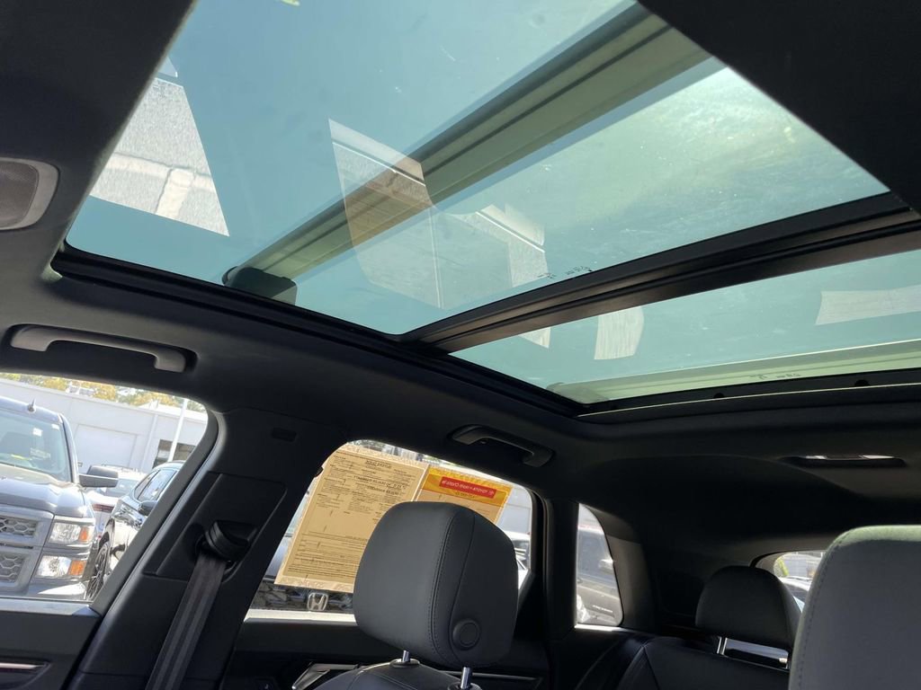 Used 2023 Audi Q3 2.0T Premium image 30