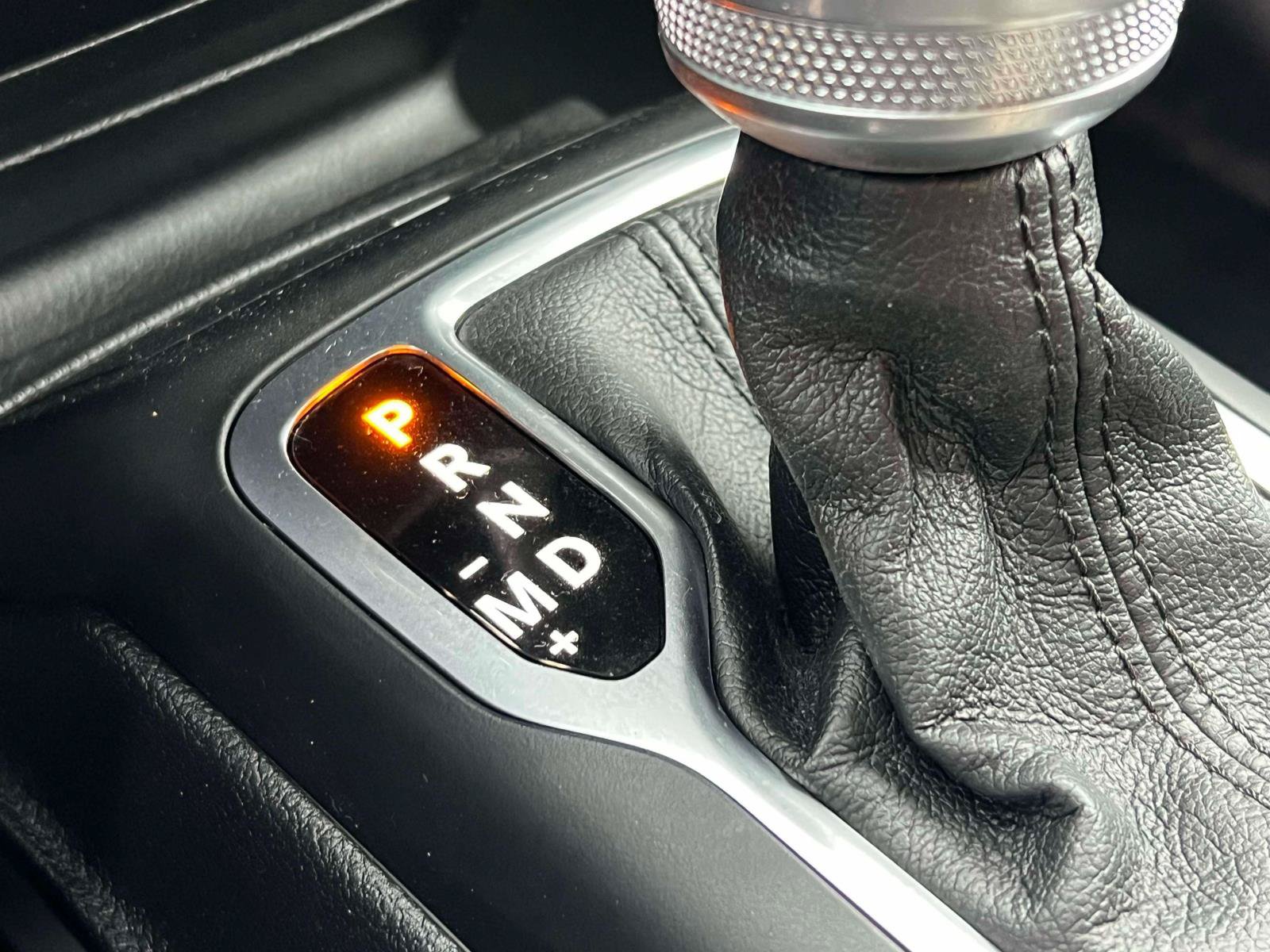 Used 2023 Jeep Gladiator Sport AWD/4WD image 13