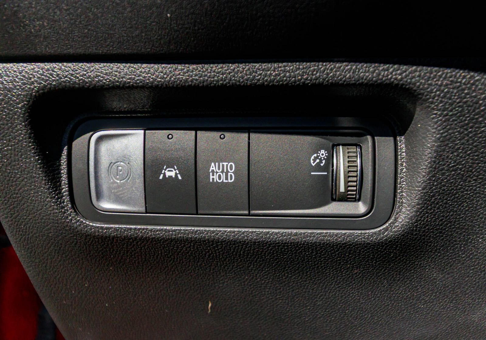 Used 2024 Honda Prologue Touring image 22