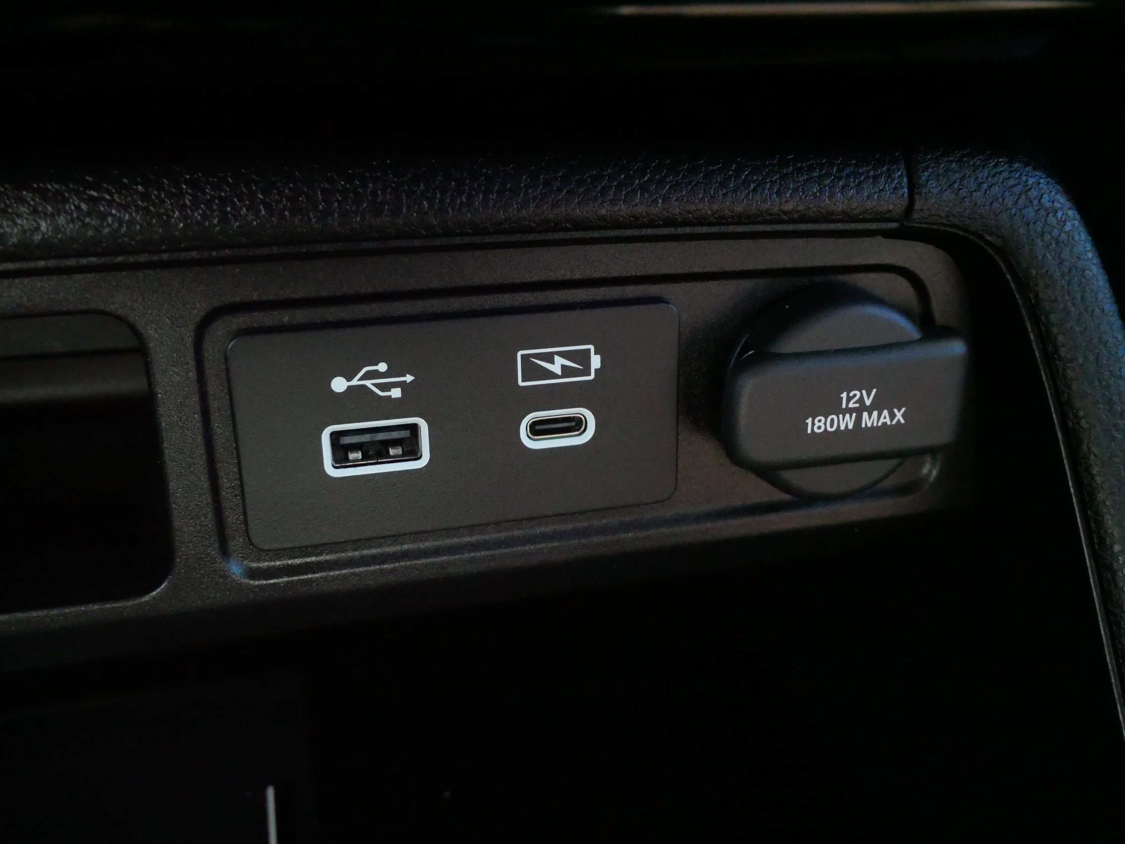 Certified 2024 Honda Pilot Elite image 30