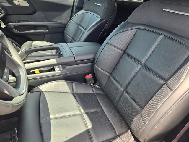 New 2027 Kia Telluride SX Prestige AWD/4WD image 13