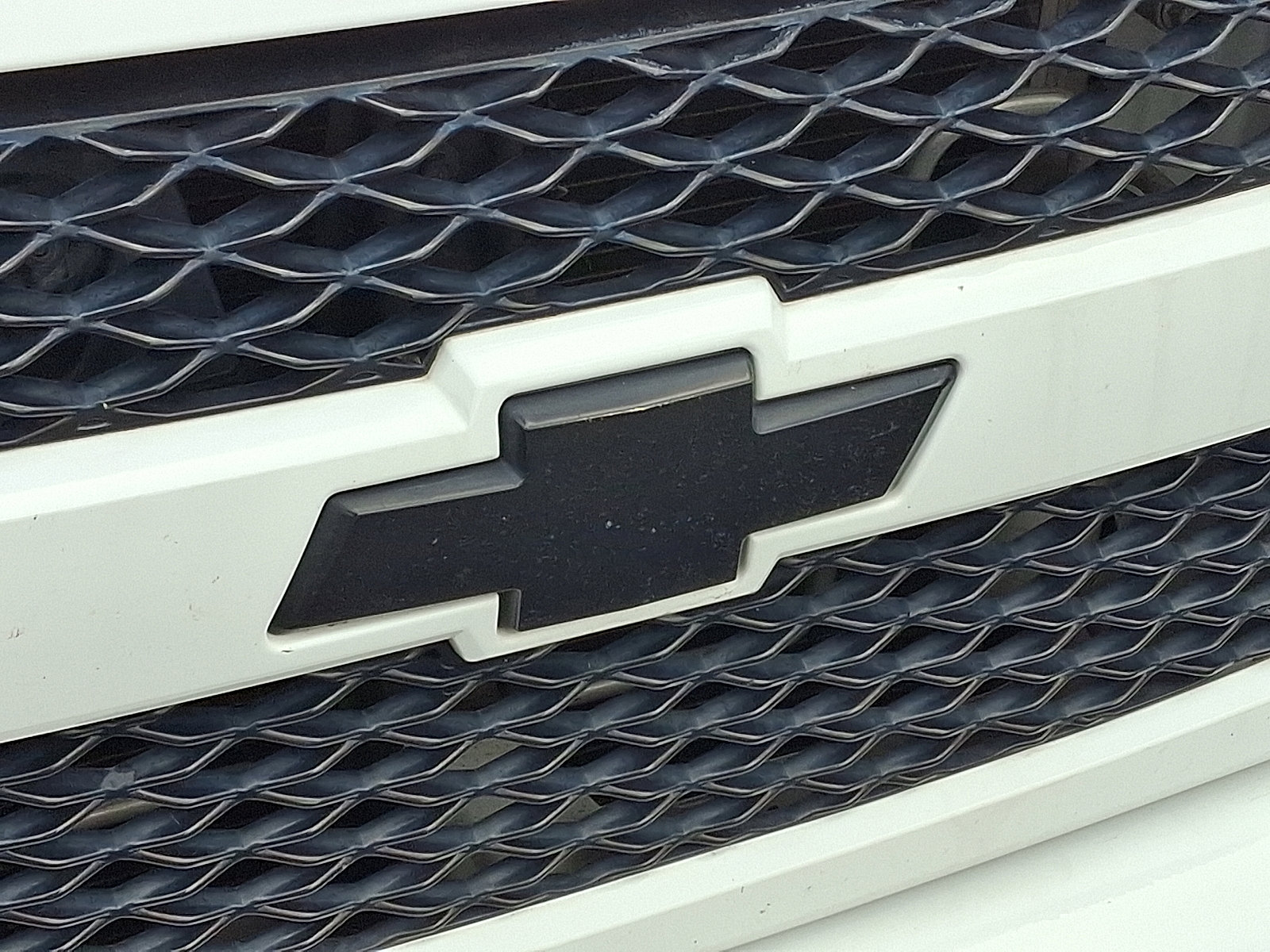 Used 2012 Chevrolet Colorado LT image 5