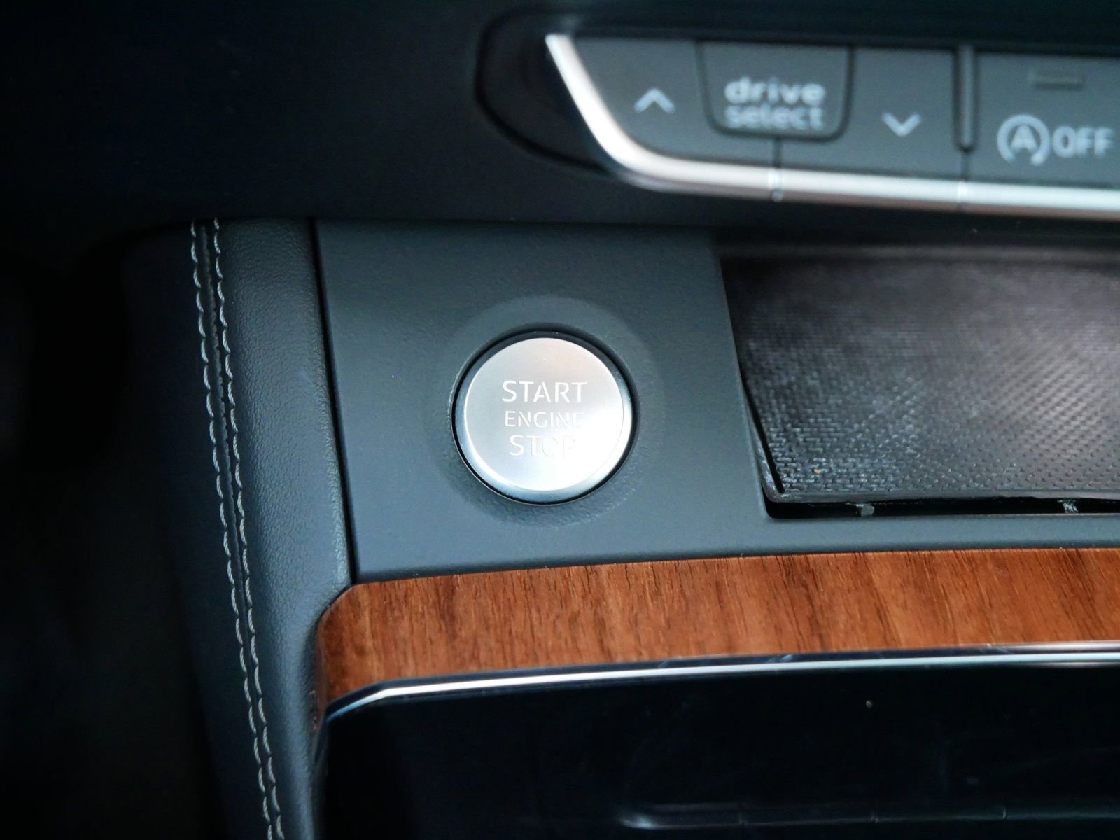 Used 2023 Audi Q5 2.0T Premium Plus image 30