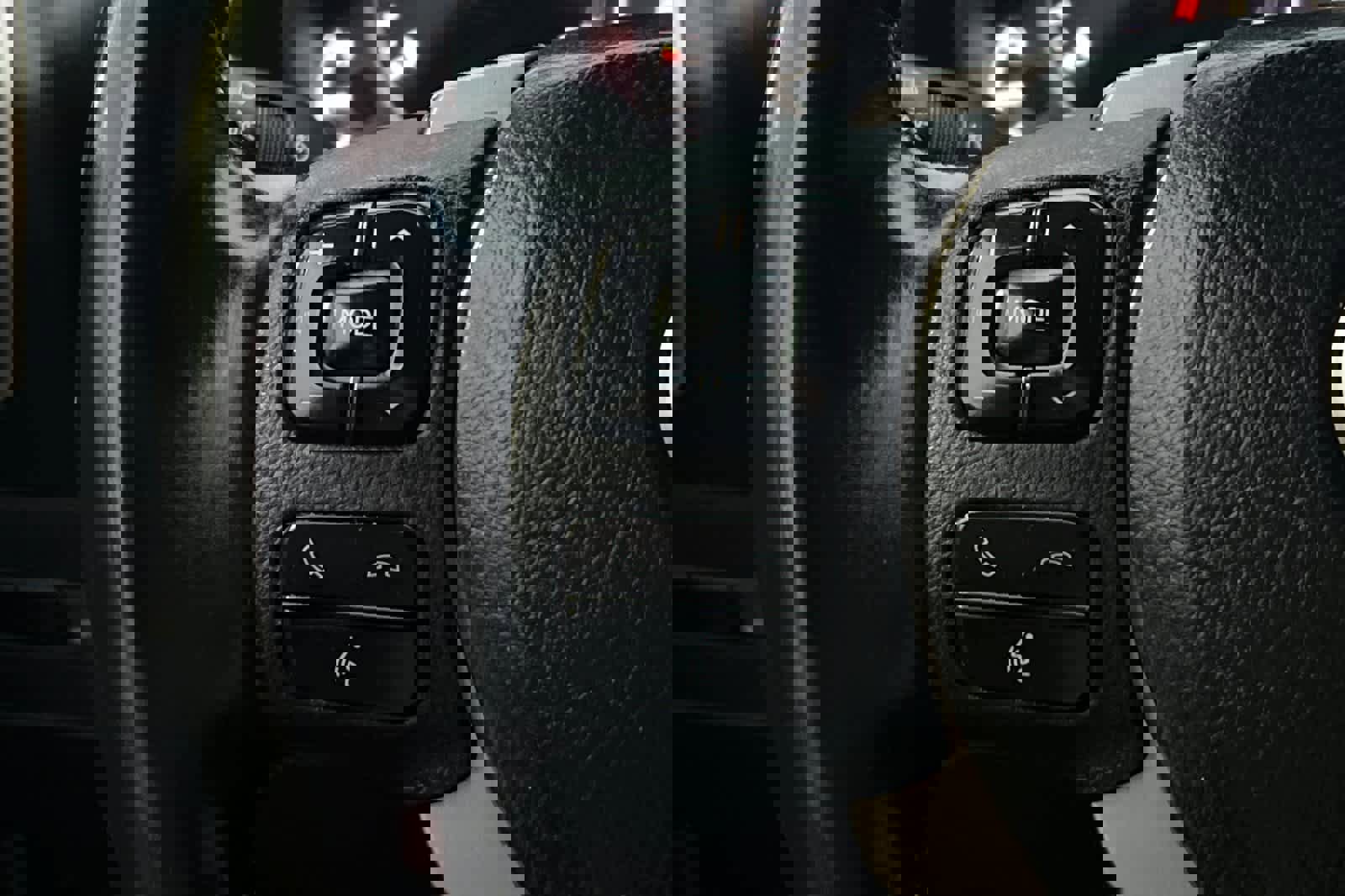 Used 2015 Lexus NX 200t FWD image 31