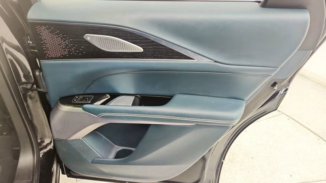 Used 2024 Cadillac Lyriq Sport w/ Nappa Leather Package image 28