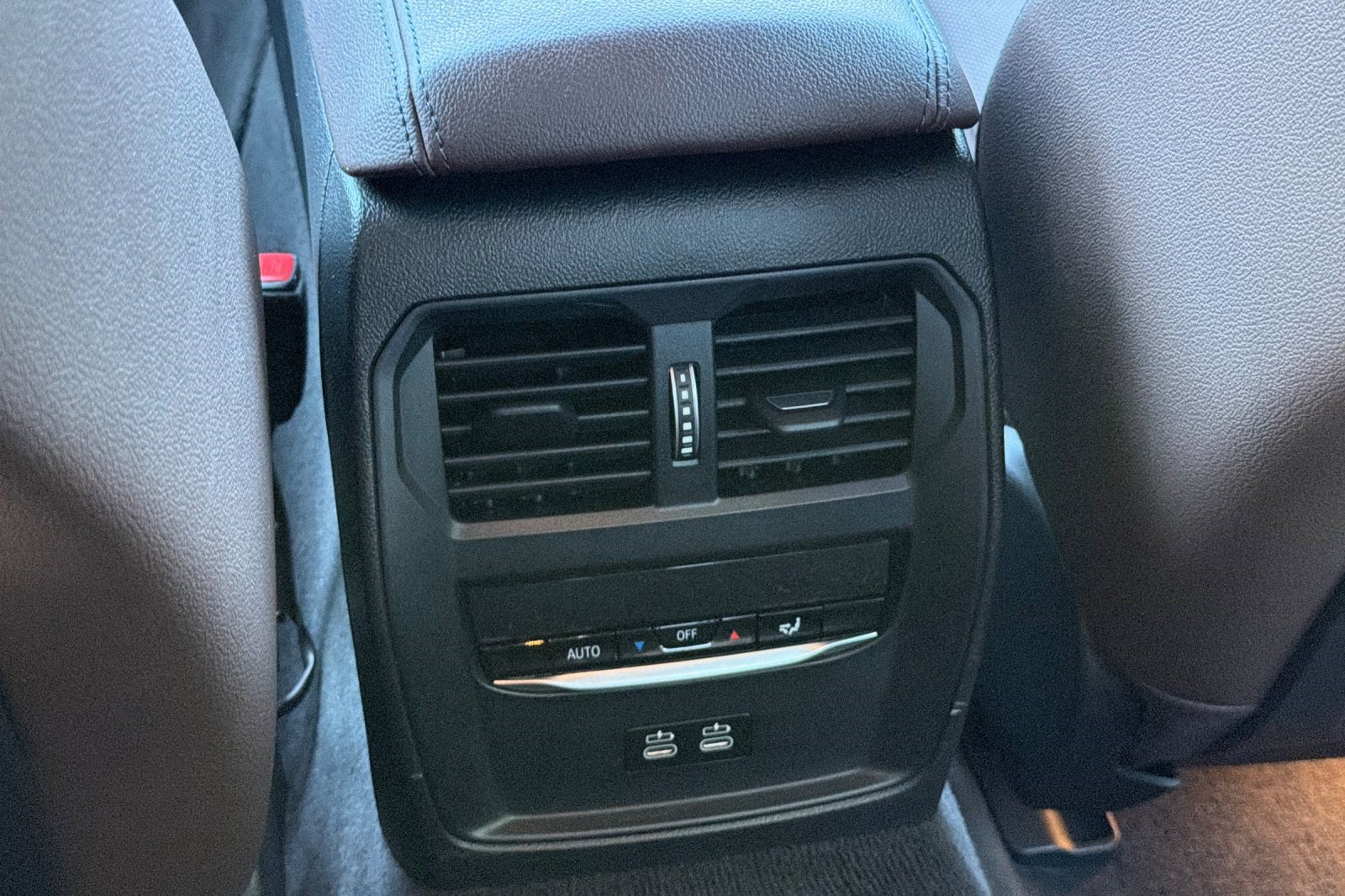 Certified 2023 BMW i4 eDrive35 RWD image 16