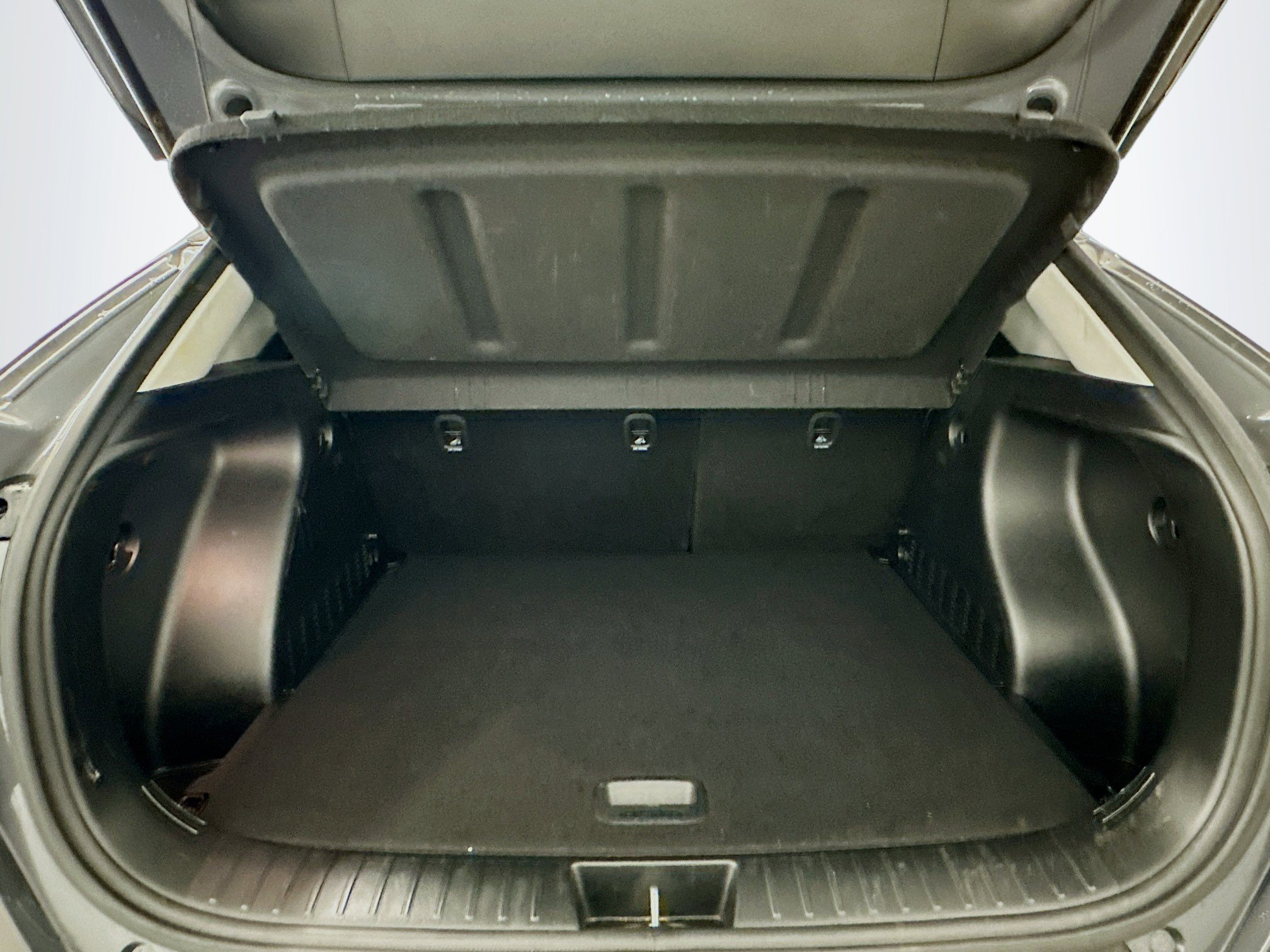 Used 2024 Hyundai Kona SEL image 30