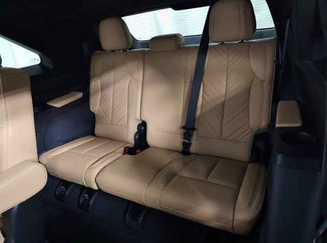 Used 2025 Cadillac Escalade IQ Sport 2 image 50