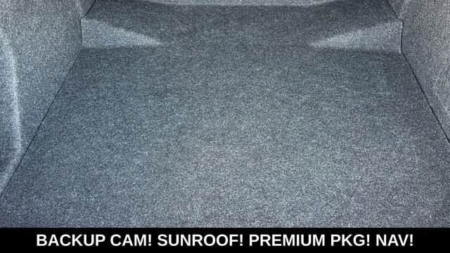 Used 2013 Chevrolet Malibu LTZ FWD image 30