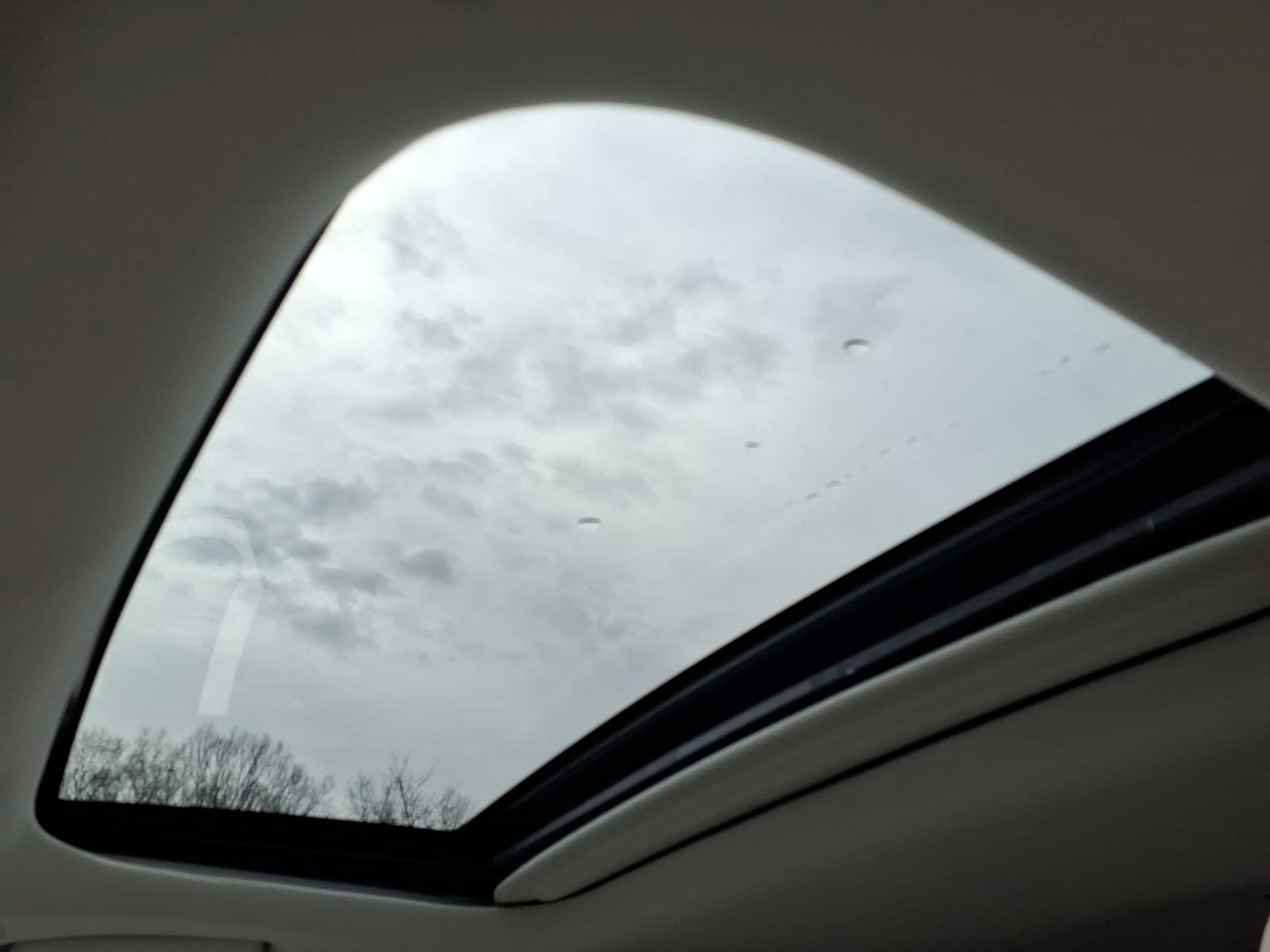 Used 2024 Lexus RX 350 Premium w/ Cold Area Package image 16