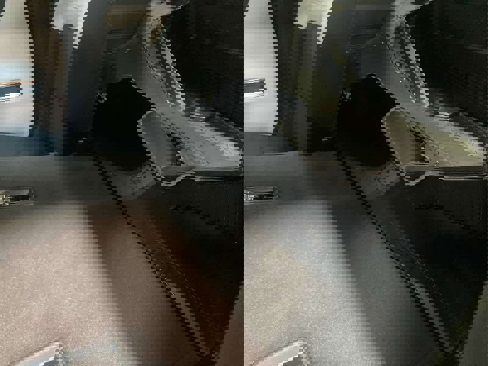 Used 2024 GMC Hummer EV 3X w/ Omega Edition image 21