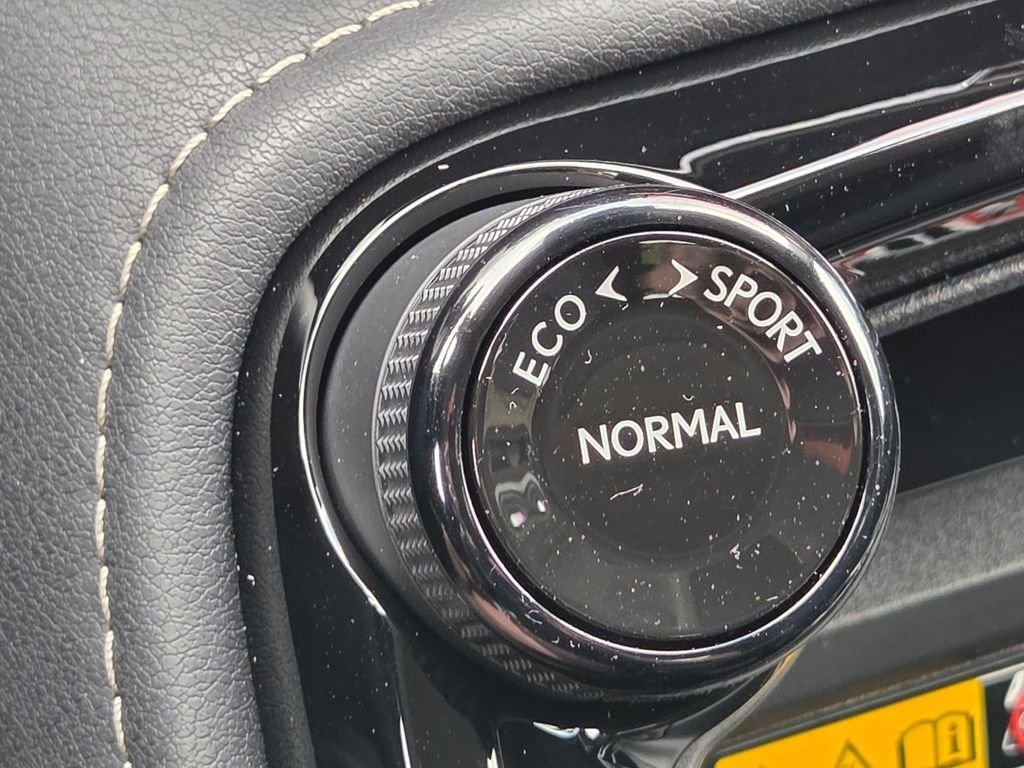 New 2026 Lexus NX 350 AWD image 17