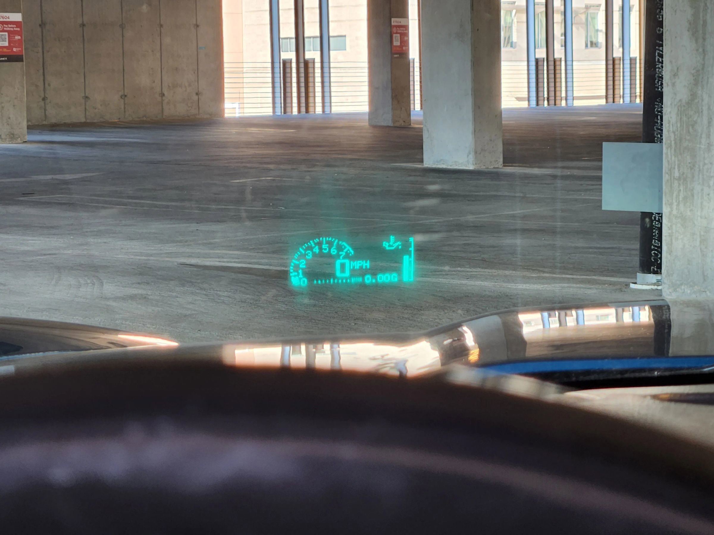 Used 2008 Chevrolet Corvette Coupe 2D w/ Preferred Equipment Group image 48