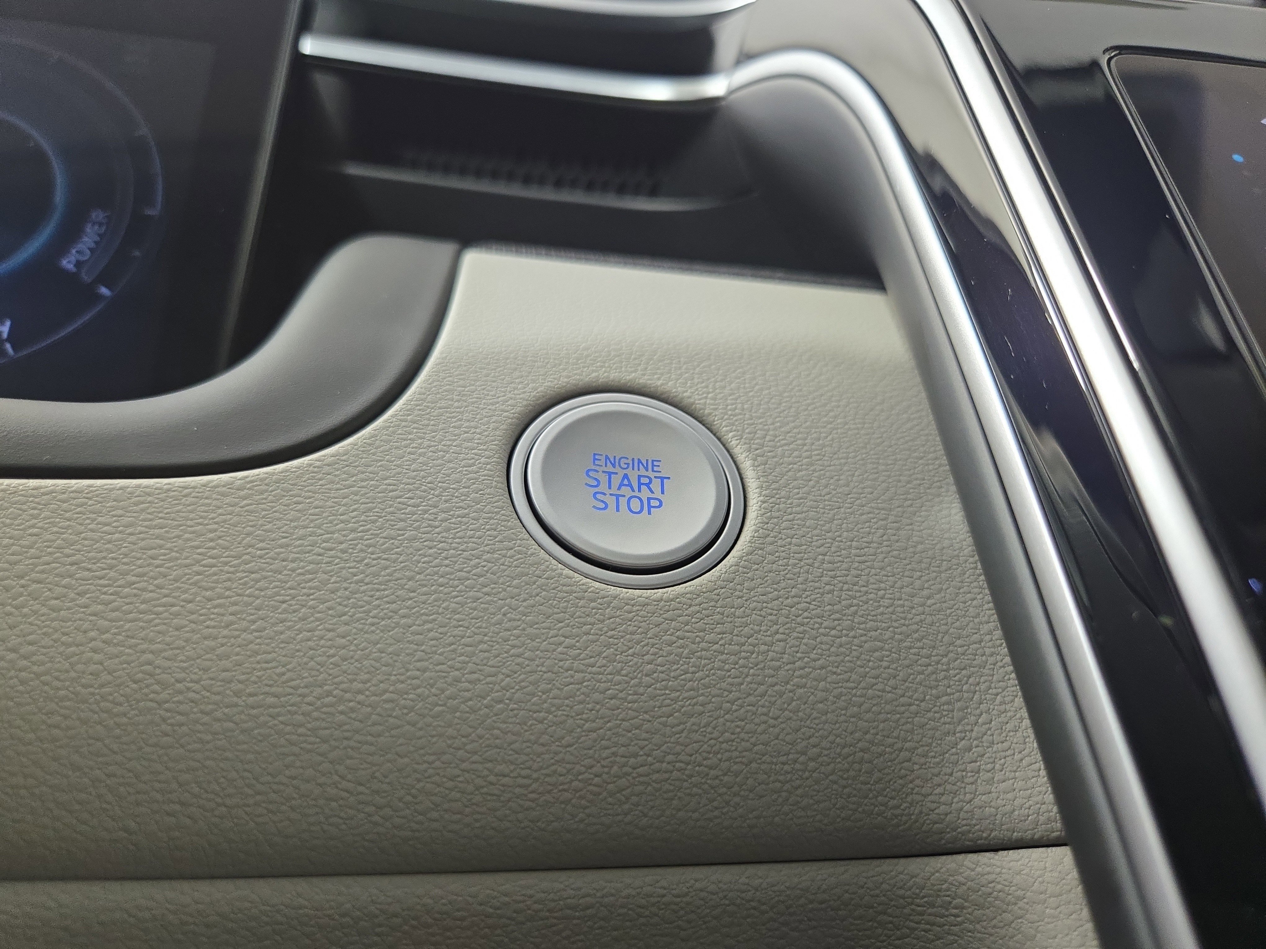 Used 2024 Hyundai Tucson SEL AWD/4WD image 26
