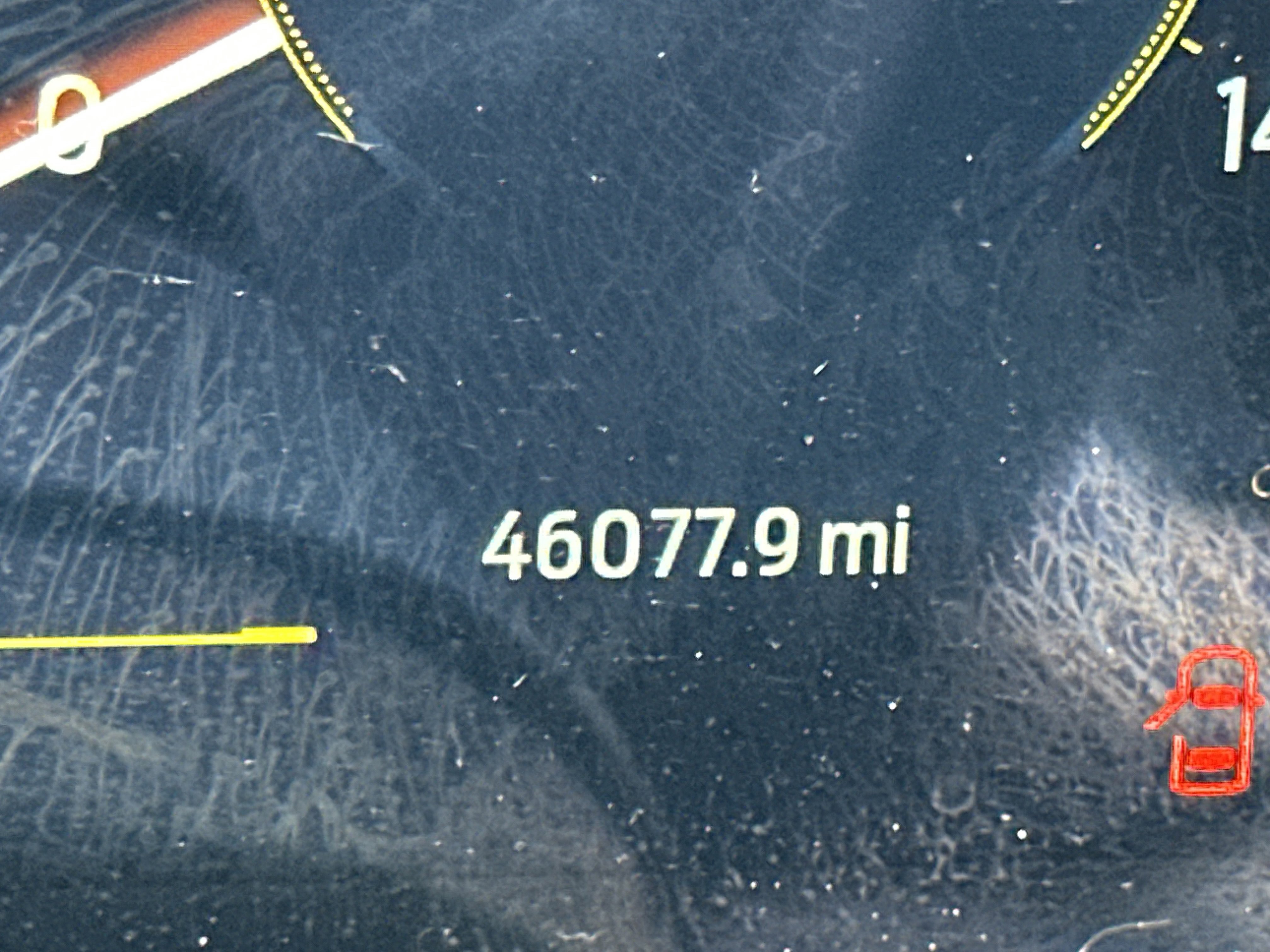 Used 2024 Ford Mustang Premium image 22