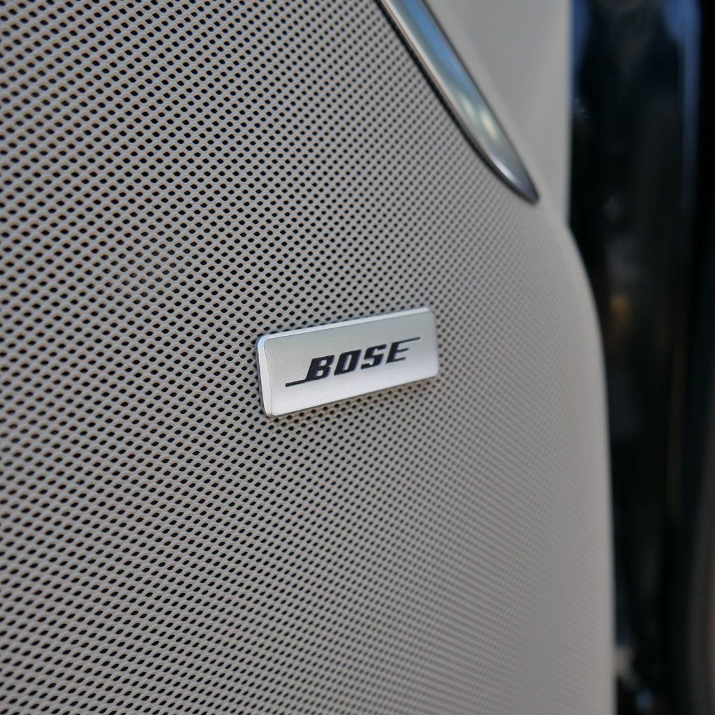 Used 2023 GMC Yukon XL Denali image 83