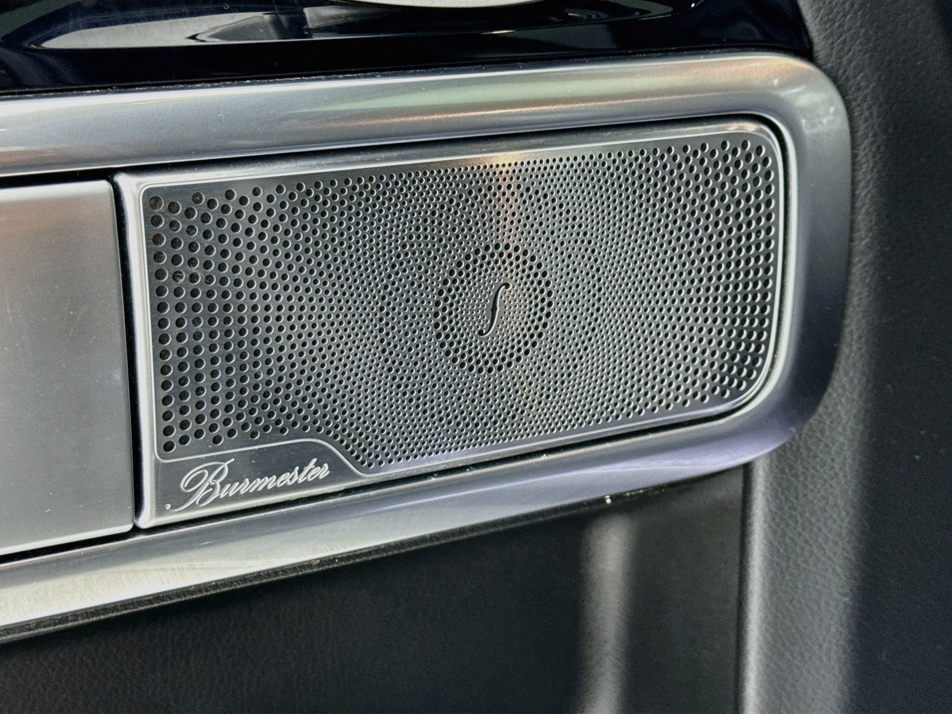 Used 2021 Mercedes-Benz G 550 image 20