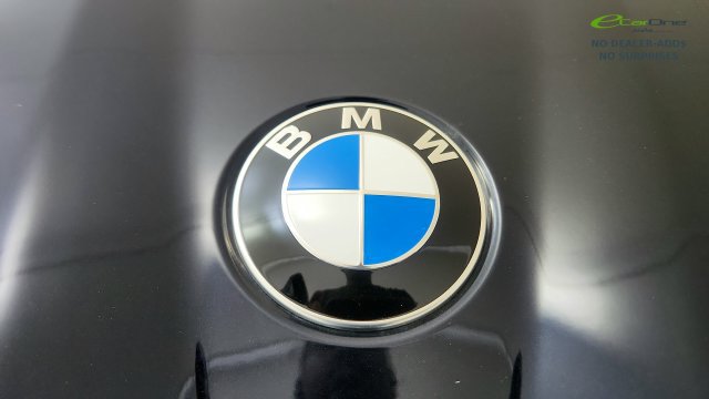 Used 2026 BMW 540i xDrive AWD/4WD image 31