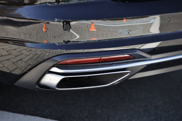 Used 2023 Audi A4 2.0T Premium w/ Convenience Package image 9