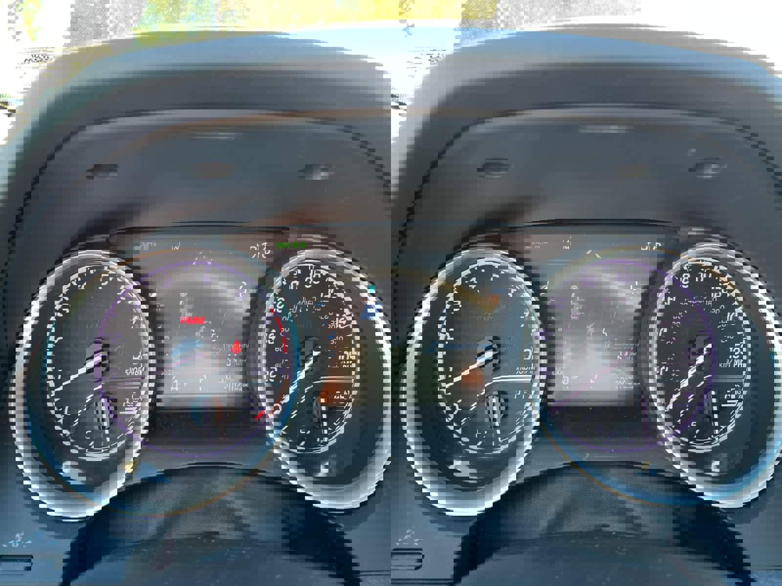 Used 2021 Toyota Camry XLE w/ Navigation Package image 22