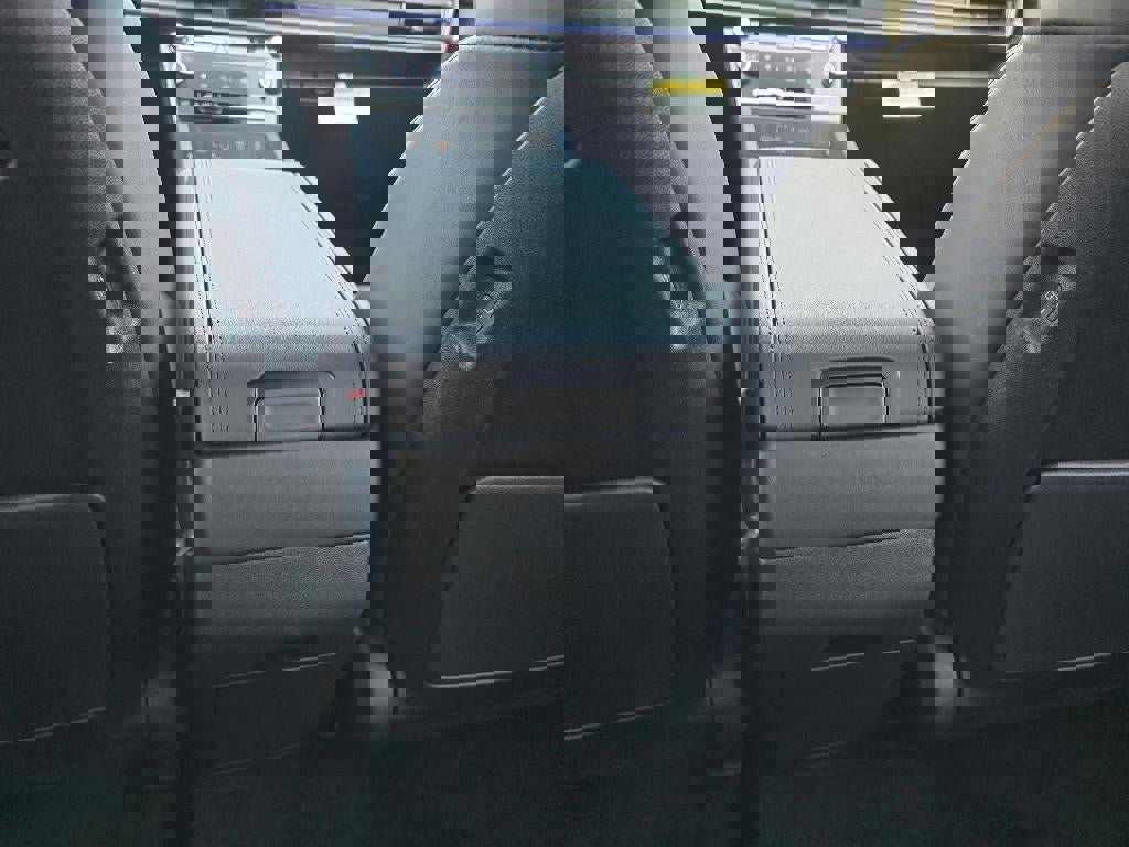 New 2025 Hyundai Santa Fe Calligraphy image 24