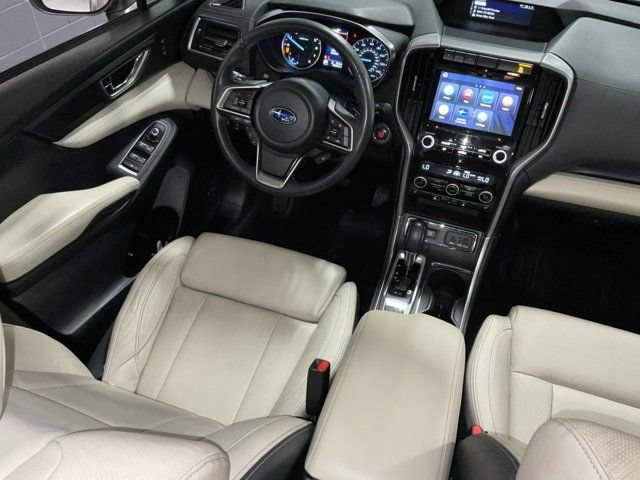 Used 2019 Subaru Ascent Limited AWD/4WD image 19