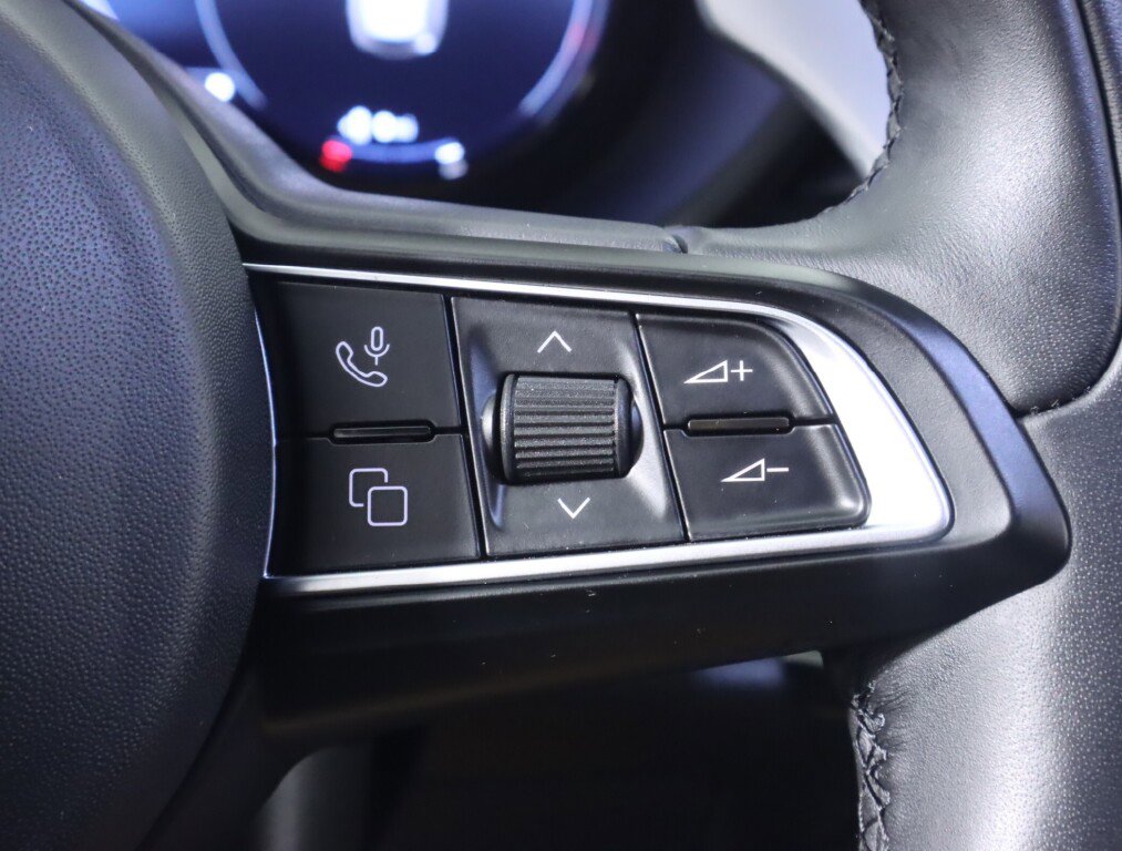 Used 2024 Dodge Hornet R/T Plus w/ Tech Pack Plus w/o Parking image 13