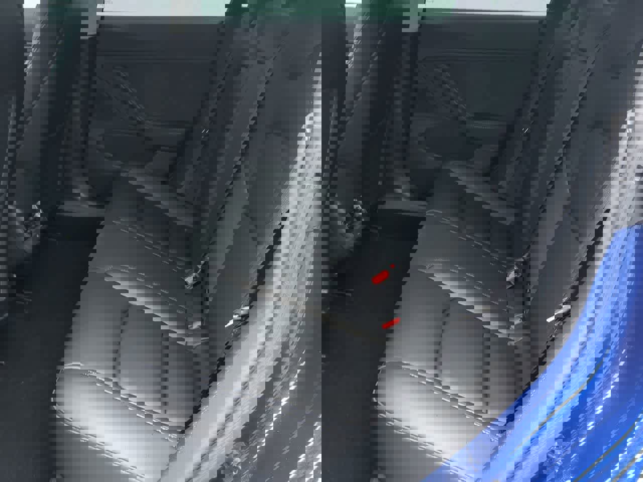 Used 2020 Tesla Model 3 Performance AWD/4WD image 19