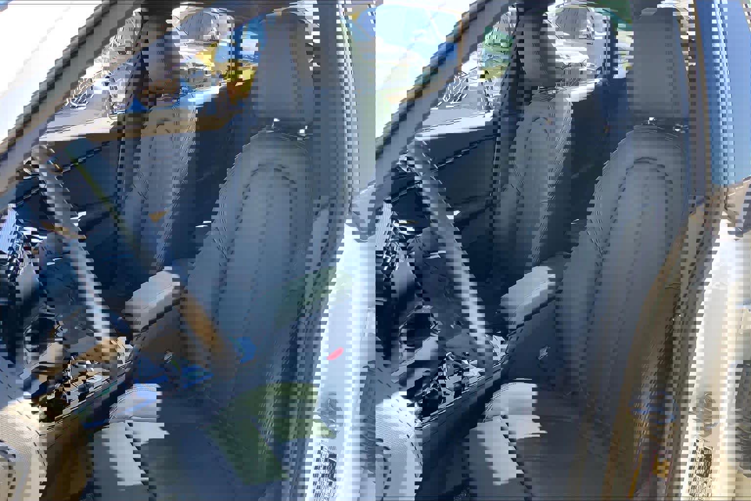 Used 2023 BMW 228i Gran Coupe 228i w/ Convenience Package image 7