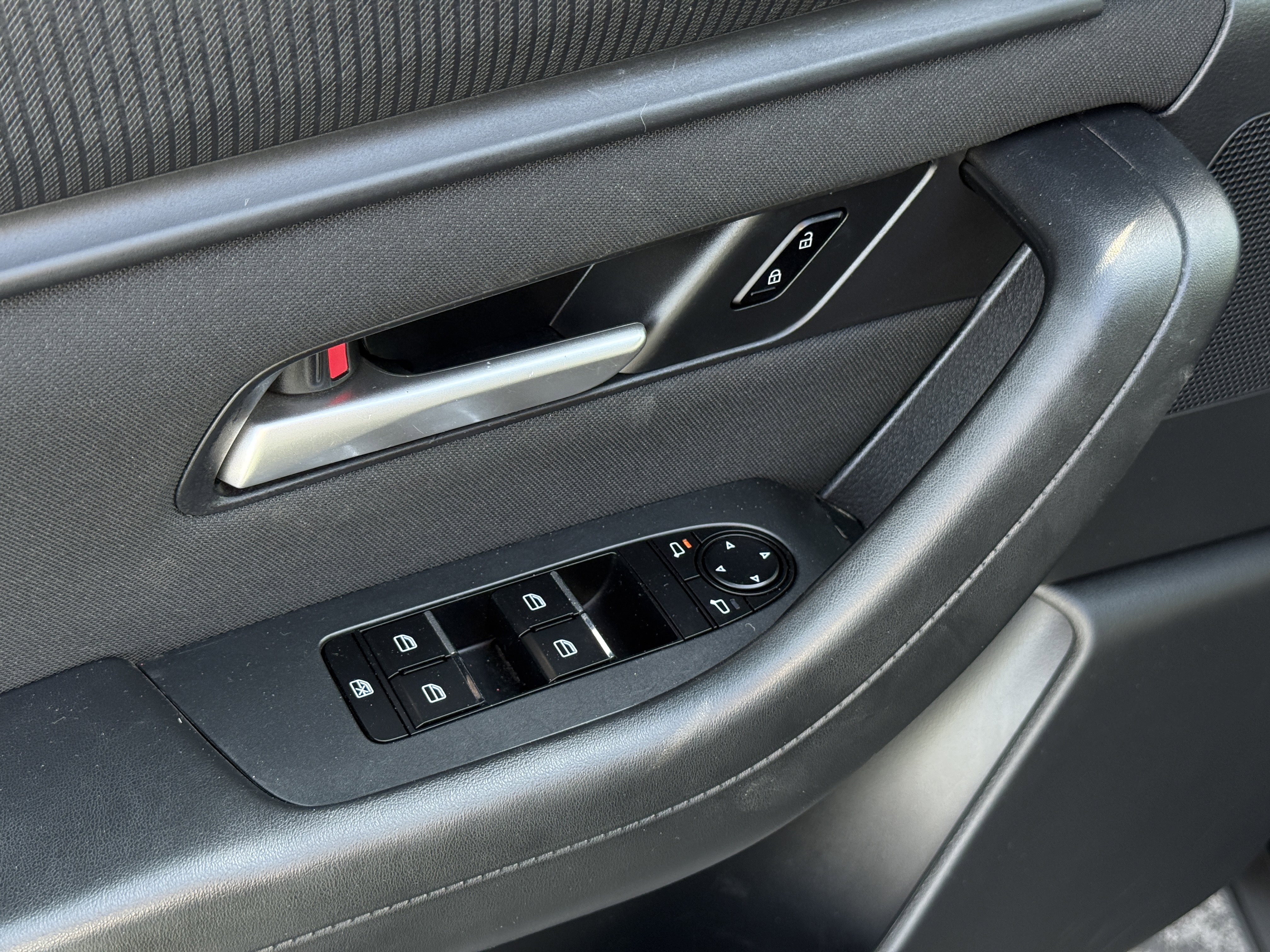 Used 2024 MAZDA CX-90 3.3 Turbo w/ Select Package image 27