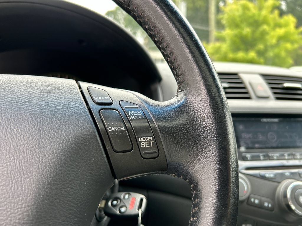 Used 2003 Honda Accord EX image 13