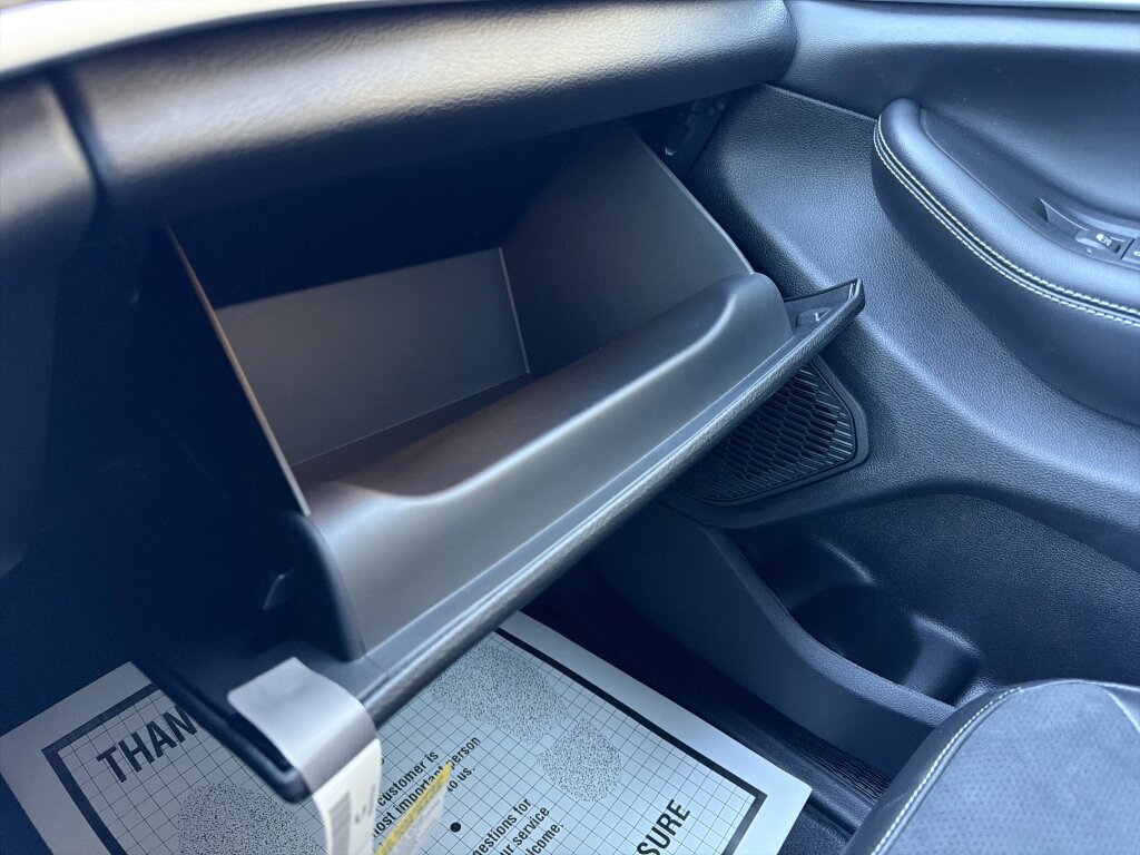 New 2026 Jeep Grand Cherokee Altitude image 19