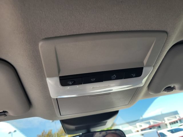 Certified 2024 Nissan Sentra SV FWD image 22
