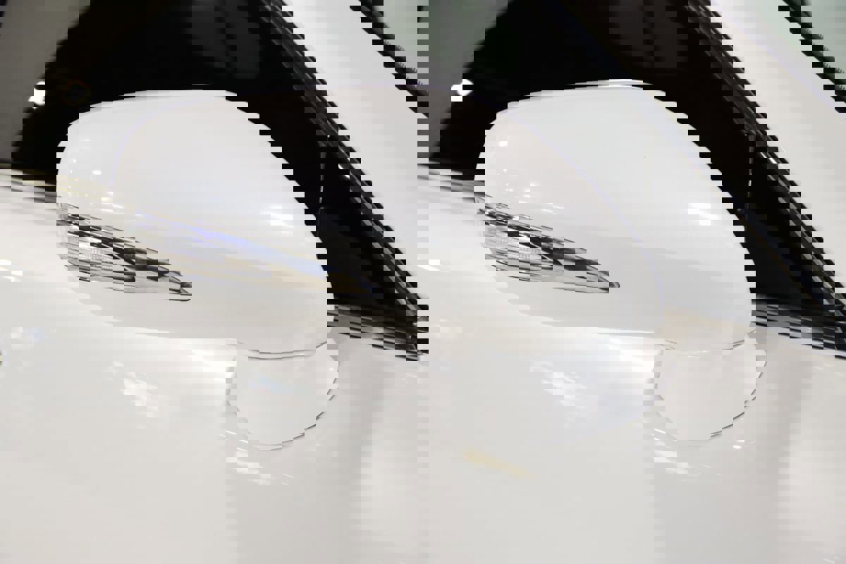 Used 2011 Lexus IS 250 image 10