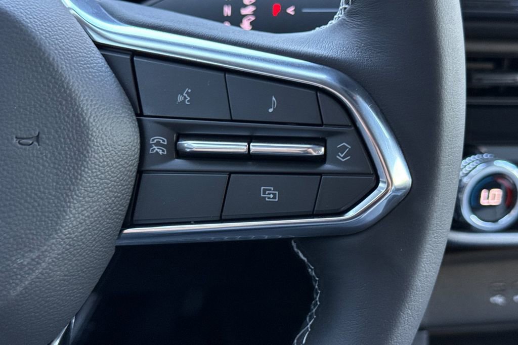 New 2026 Honda Prologue Touring image 29