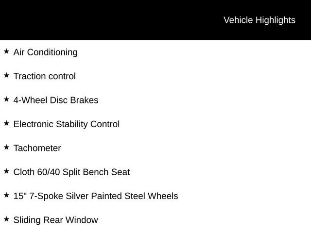 Used 2010 Ford Ranger XLT image 5