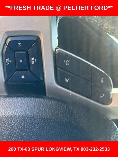 Used 2019 Ford F150 Lariat image 13