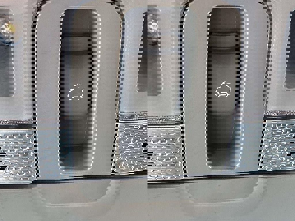 Certified 2021 Kia Telluride EX w/ EX Premium Package image 36