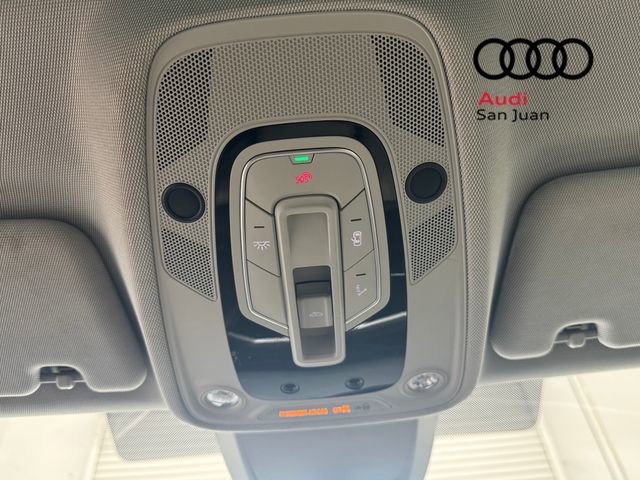 Used 2019 Audi A6 2.0T Premium w/ Convenience Package AWD/4WD image 17