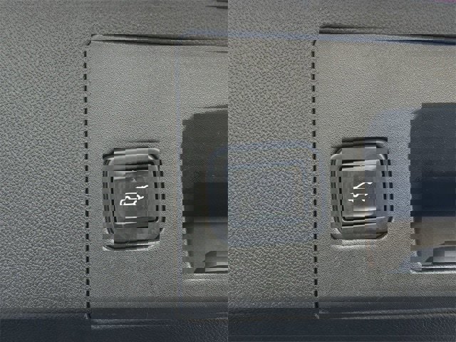 Used 2022 Cadillac XT5 Premium Luxury image 33