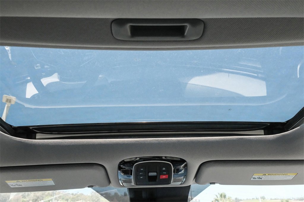 Used 2025 Hyundai Palisade SEL image 17