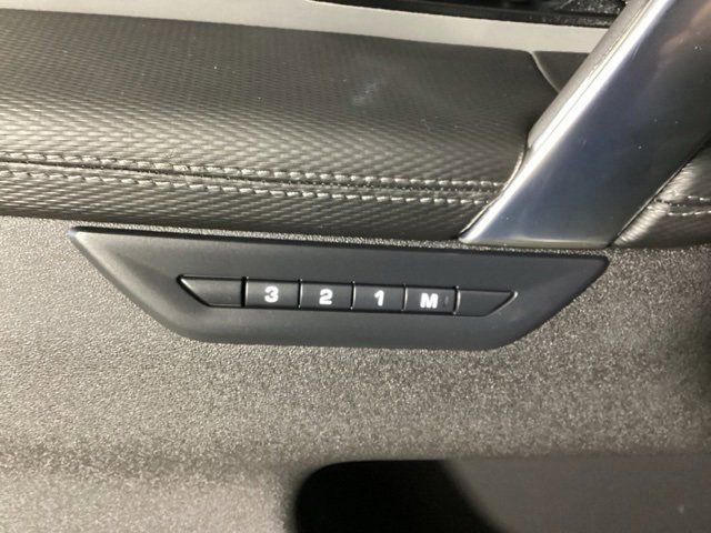 Used 2024 Land Rover Discovery Sport Dynamic SE image 27