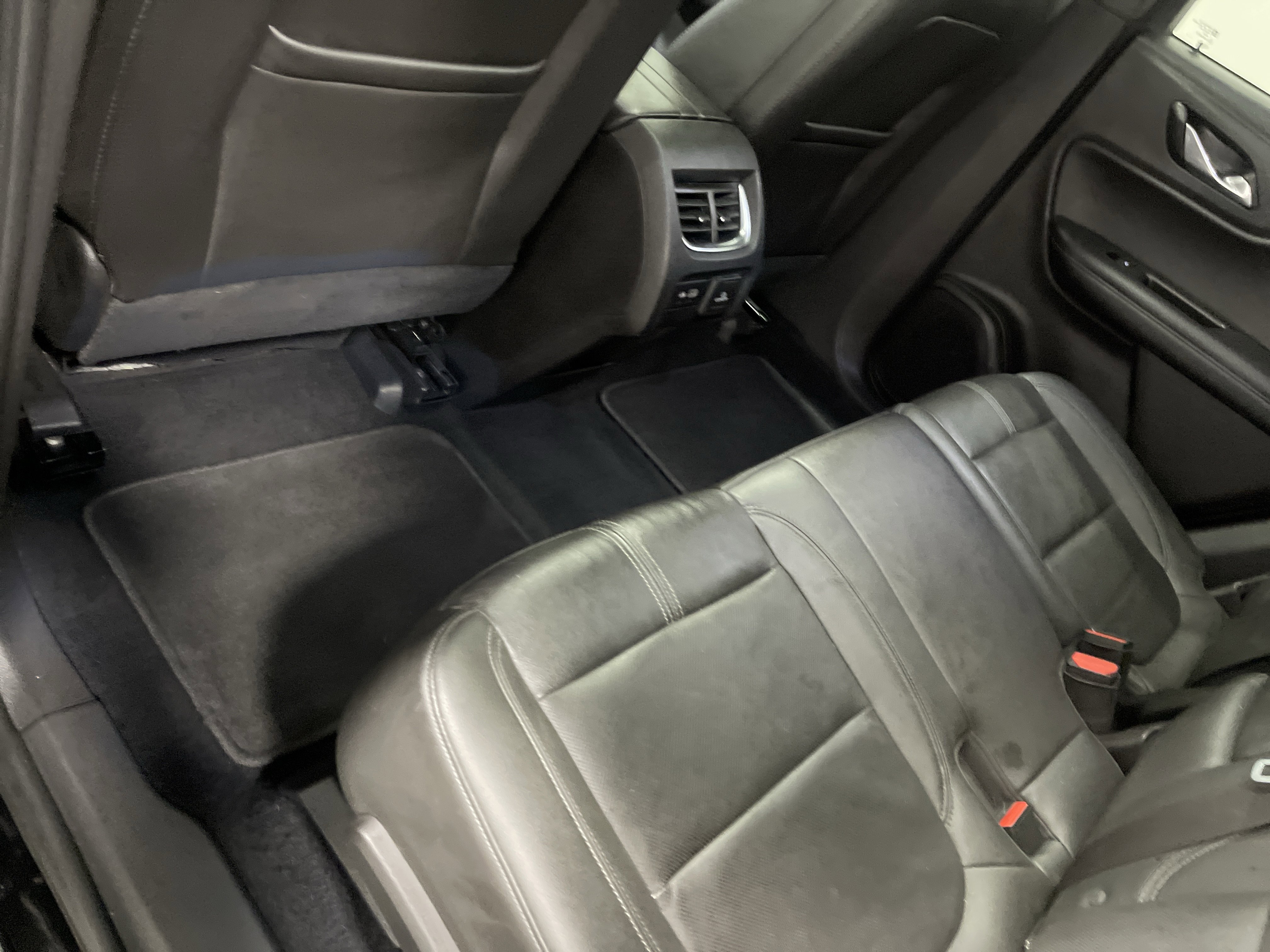 Used 2020 Chevrolet Blazer LT w/ Redline Edition image 17