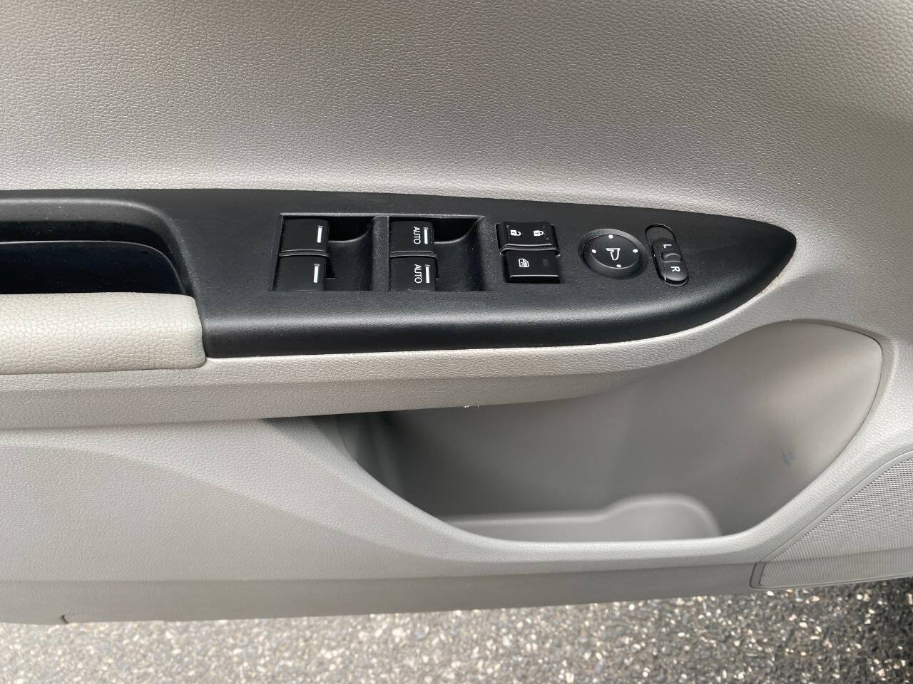 Used 2013 Honda Accord EX-L image 12