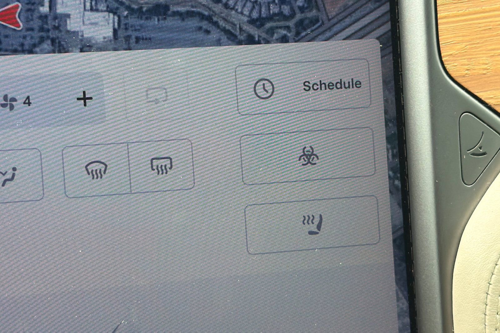 Used 2020 Tesla Model X Long Range image 30