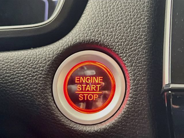 Used 2021 Honda CR-V EX-L image 19