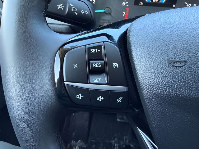 Used 2022 Ford Escape SE w/ Convenience Package AWD/4WD image 14