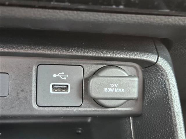 Used 2023 Honda Civic Sport image 24