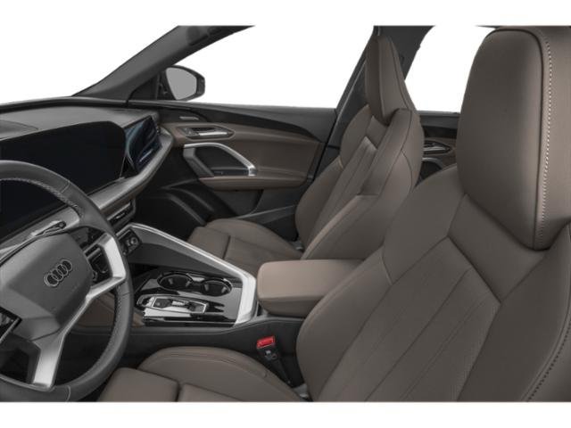 New 2026 Audi Q5 Premium Plus AWD/4WD image 11